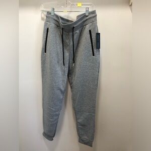 NWT Pure Champ Joggers